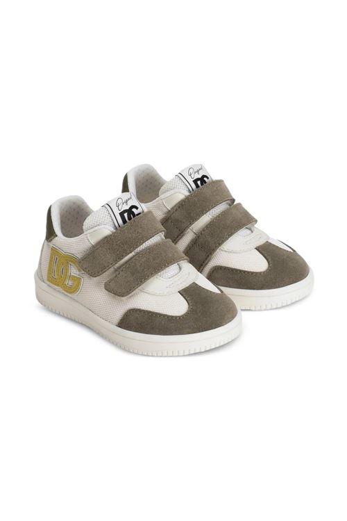  Dolce & Gabbana Kids | DN0205A42788M557